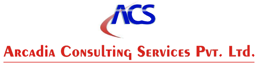 logo_area